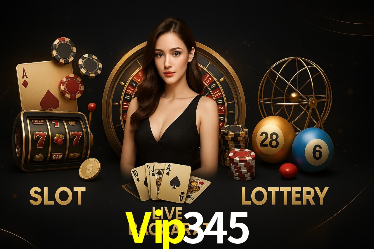 Segurança 2FA Vip345
