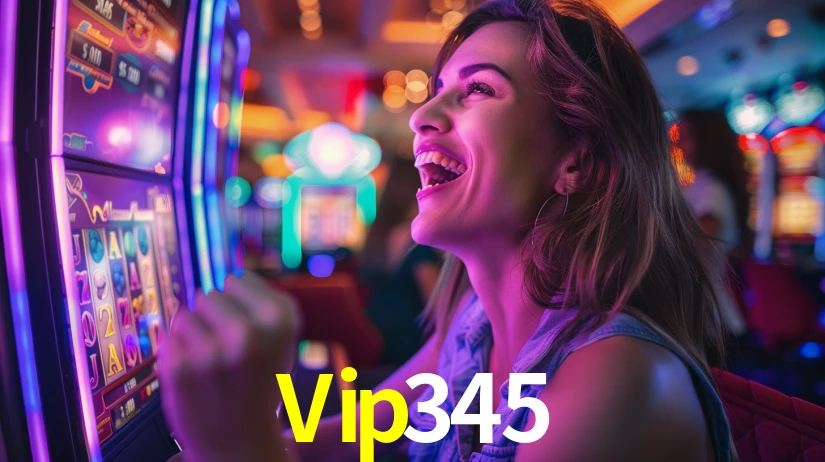 Vip345,Vip345.Com