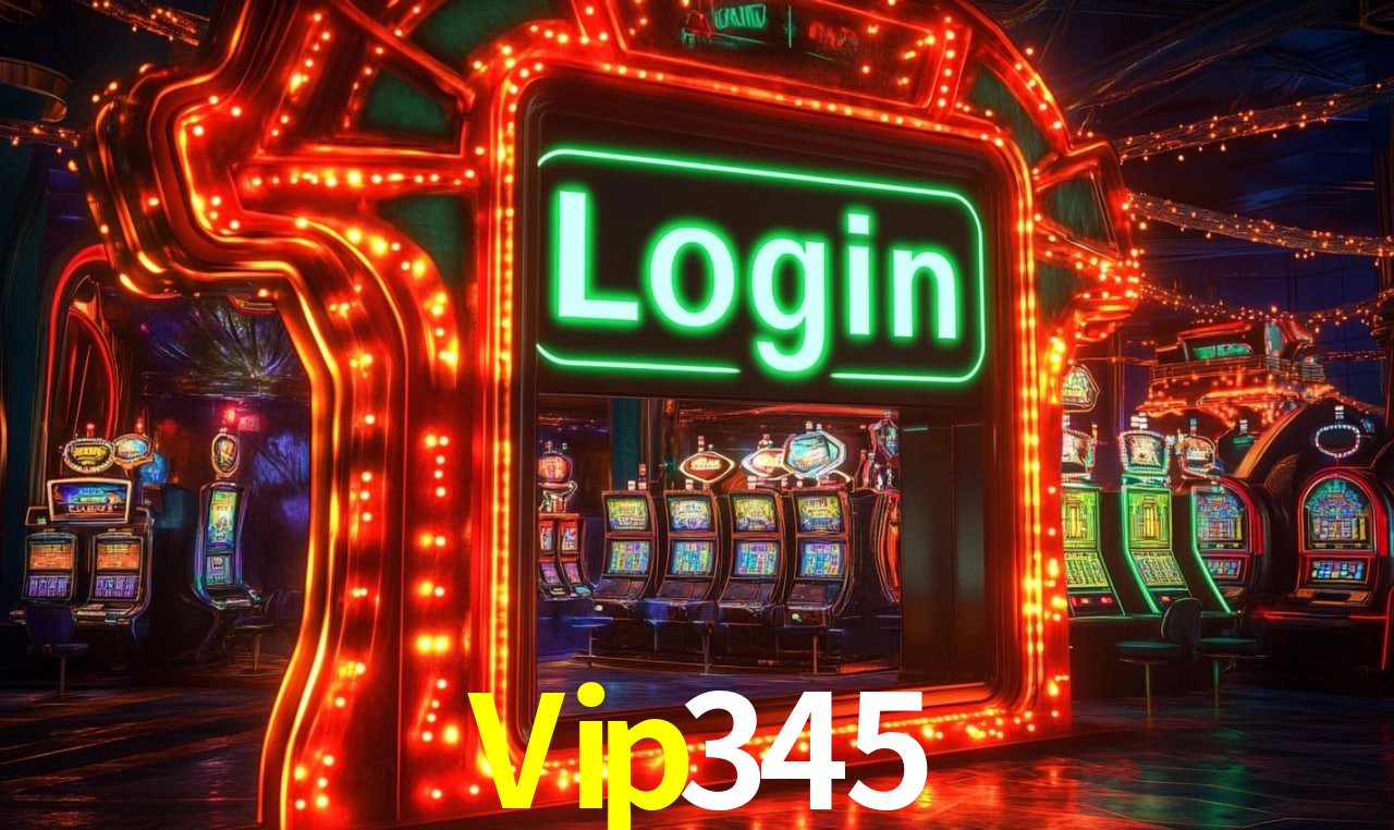Avaliações dos Jogadores Vip345