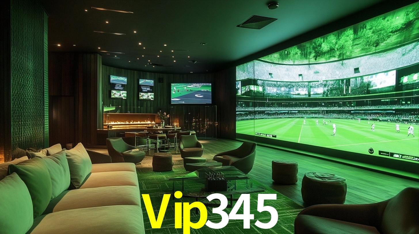 Vip345: Jogue Crash e Experimente Alta Recompensa Instantânea