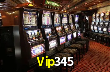 A Experiência Imersiva dos Cassinos Ao Vivo no Vip345
