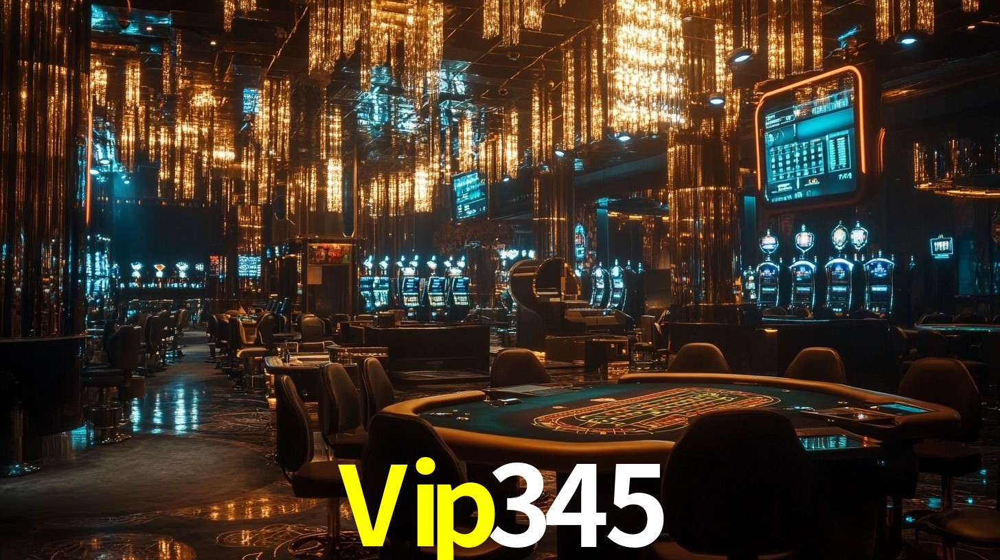 Vip345.Com