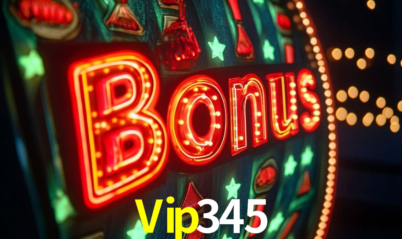 Apostas de Tênis Vip345