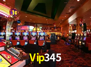 Apostas Esportivas na Vip345: Um Guia Completo